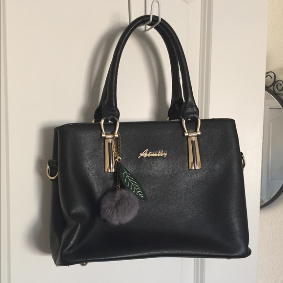 aimily purse